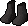 Ancient ceremonial boots